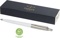 PENNA PARKER JOTTER RECYCLED